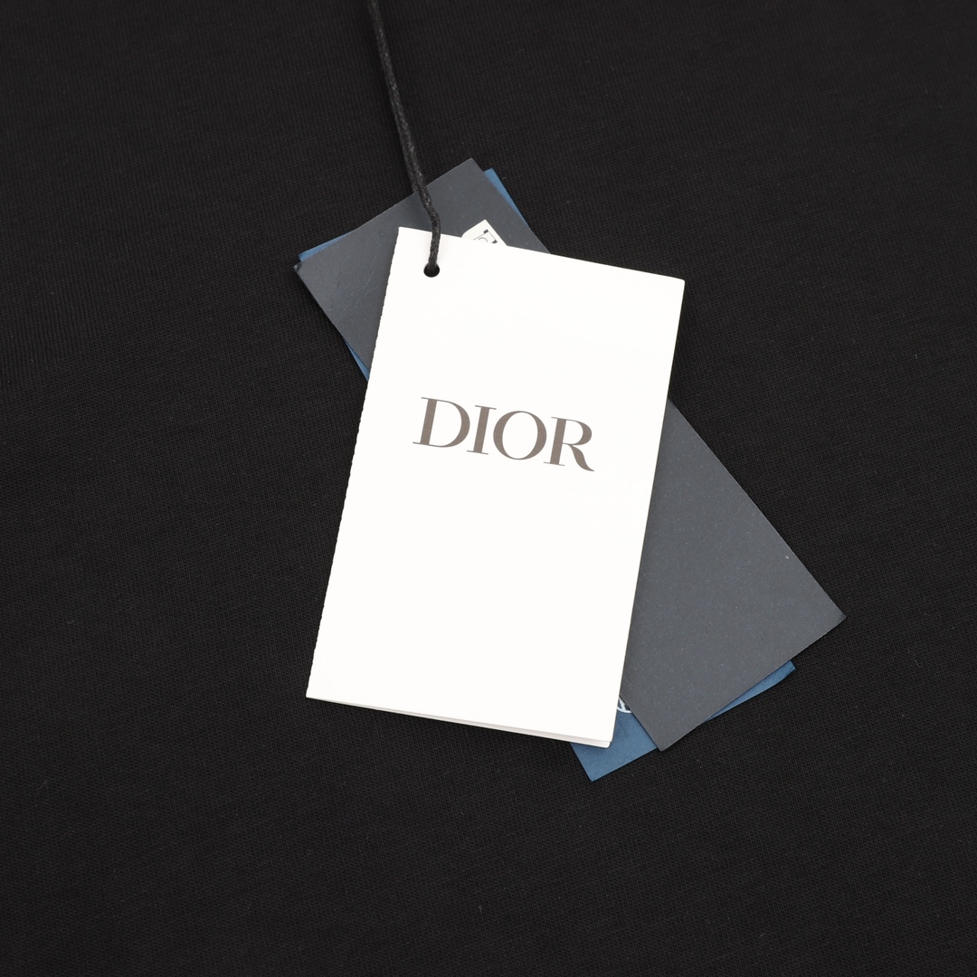 DIOR Topwear S-XL 120202604050185_69 - Image 5