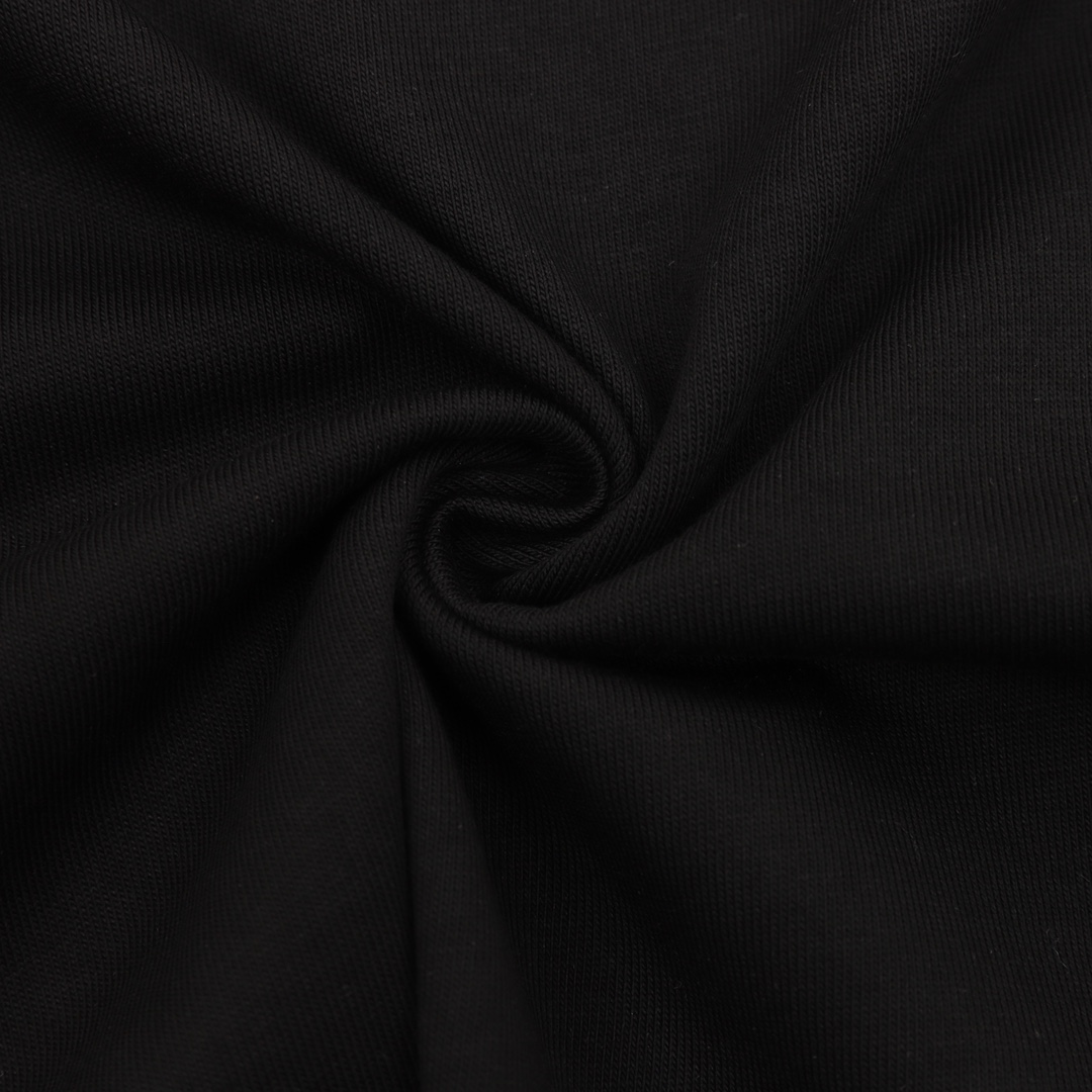 DIOR Topwear S-XL 120202604050185_69 - Image 6