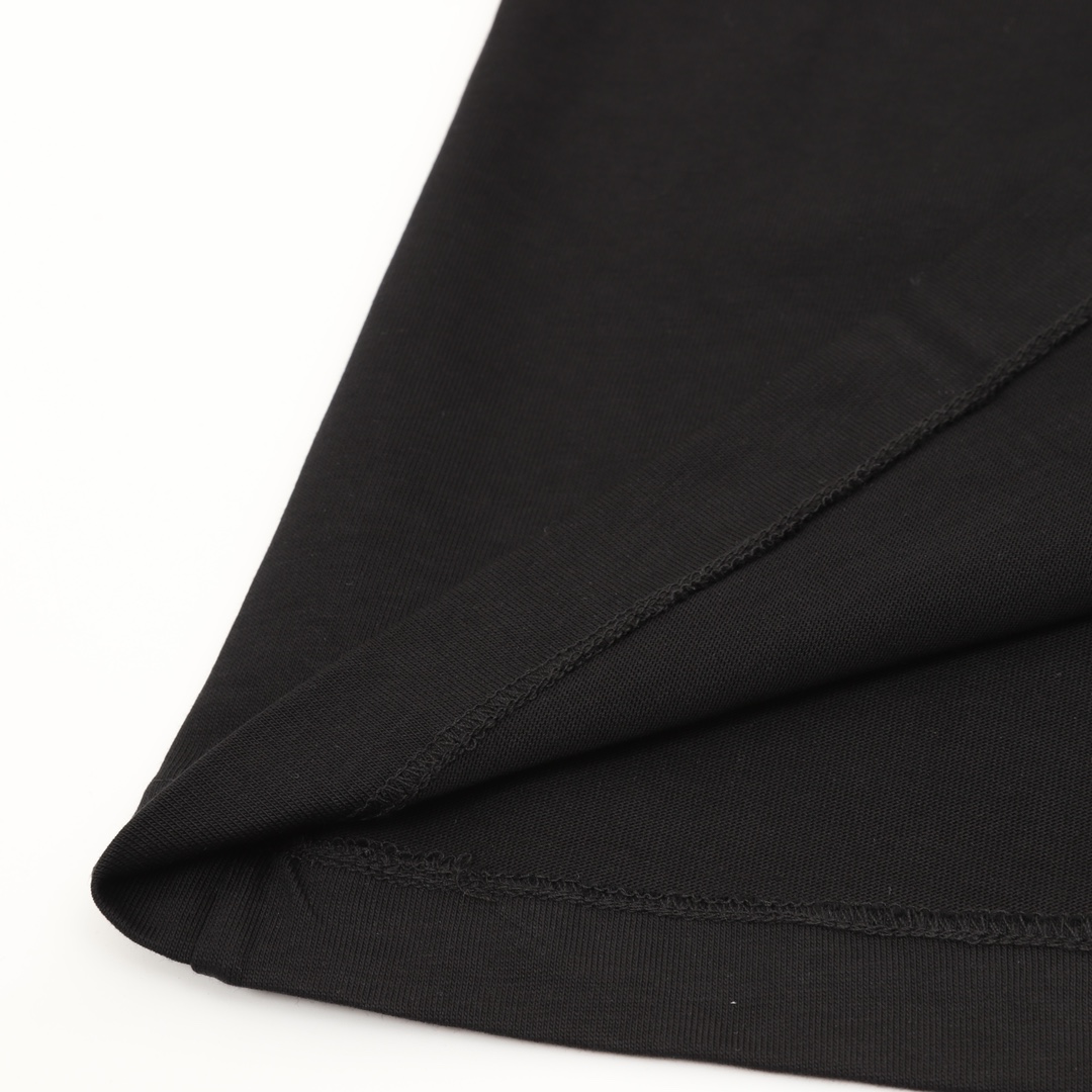 DIOR Topwear S-XL 120202604050185_69 - Image 7