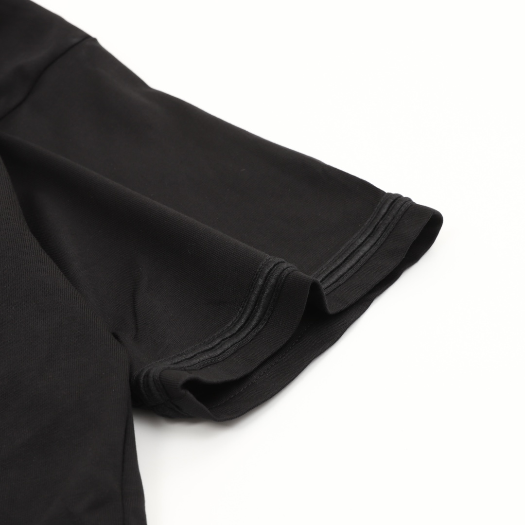 DIOR Topwear S-XL 120202604050185_69 - Image 8