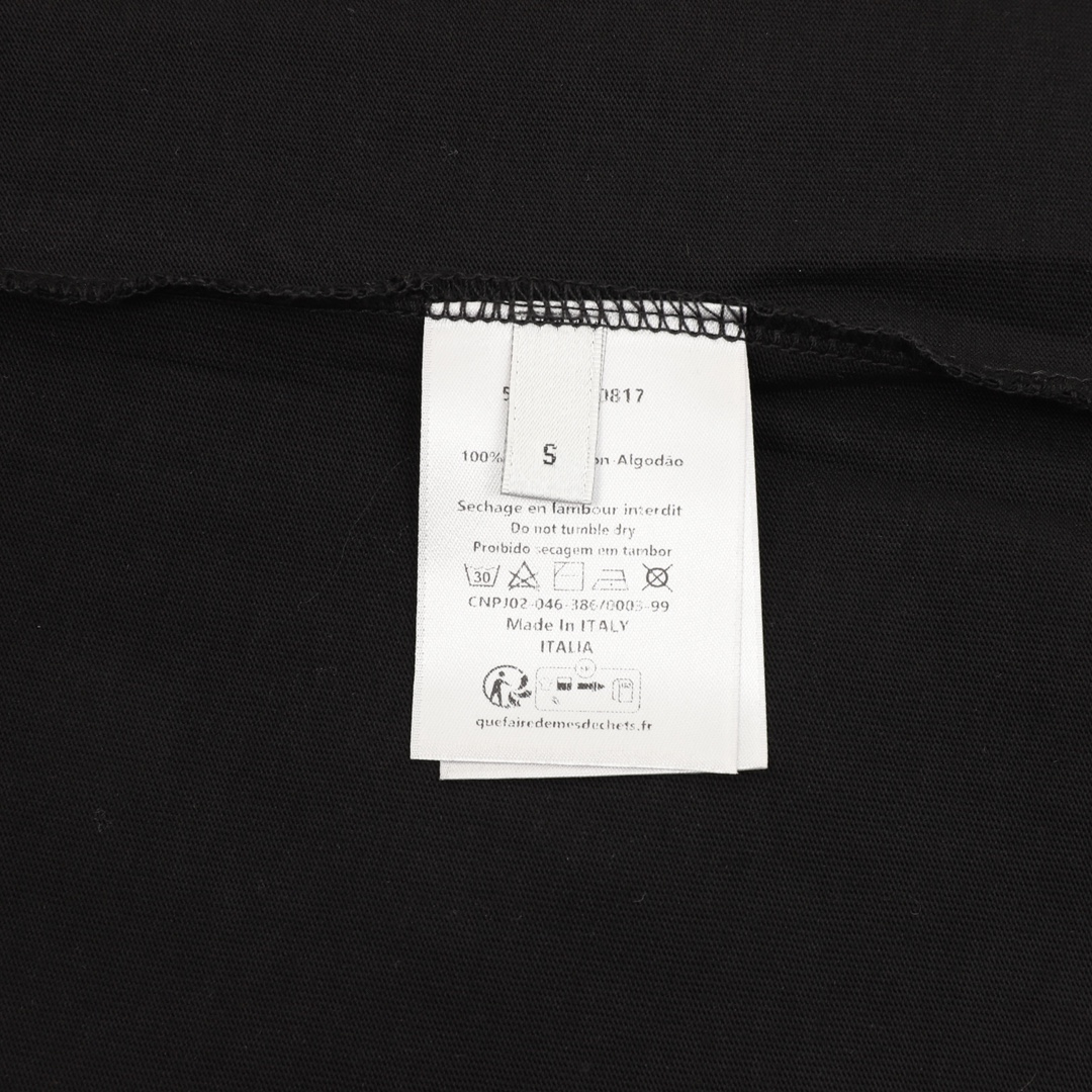 DIOR Topwear S-XL 120202604050185_69 - Image 9