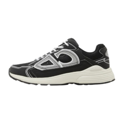 Dior B30 Sneaker 3SN279ZMB_H969