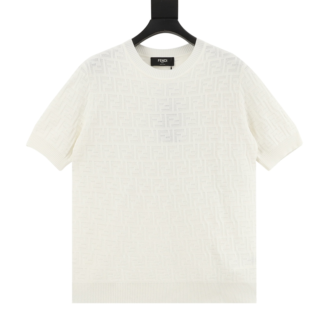 FENDI Topwear 48-54 160202604050075_79