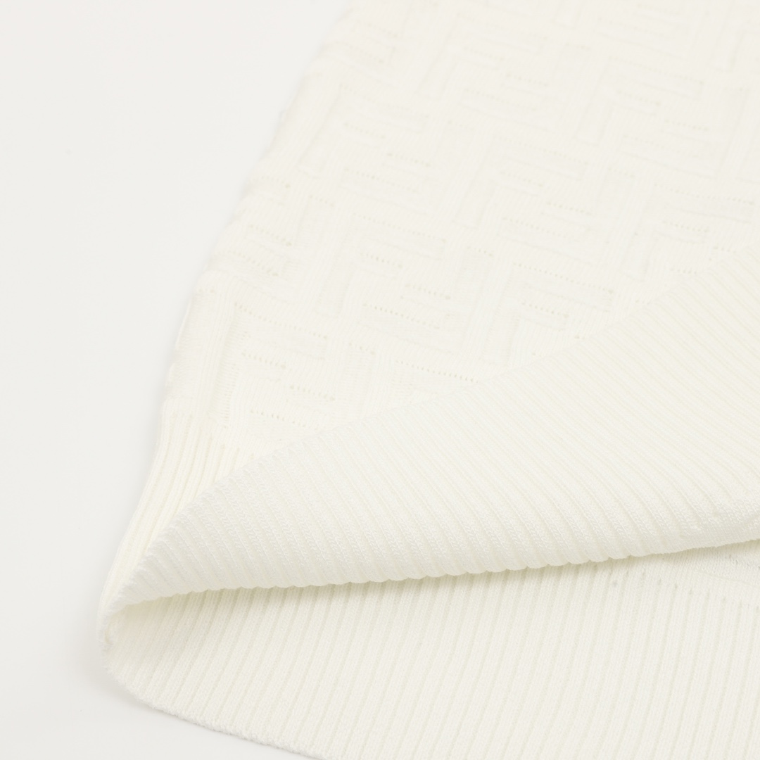 FENDI Topwear 48-54 160202604050075_79 - Image 5