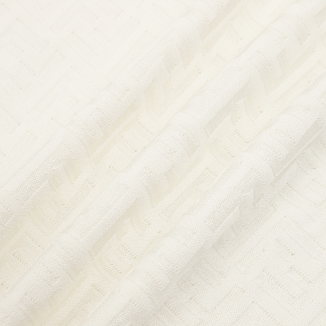 FENDI Topwear 48-54 160202604050075_79 - Image 7