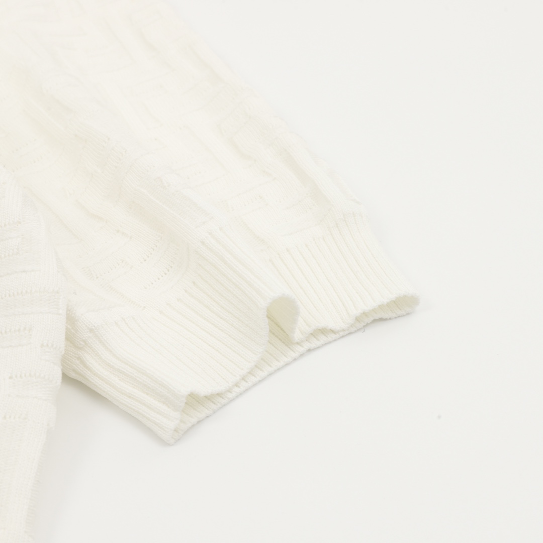 FENDI Topwear 48-54 160202604050075_79 - Image 8