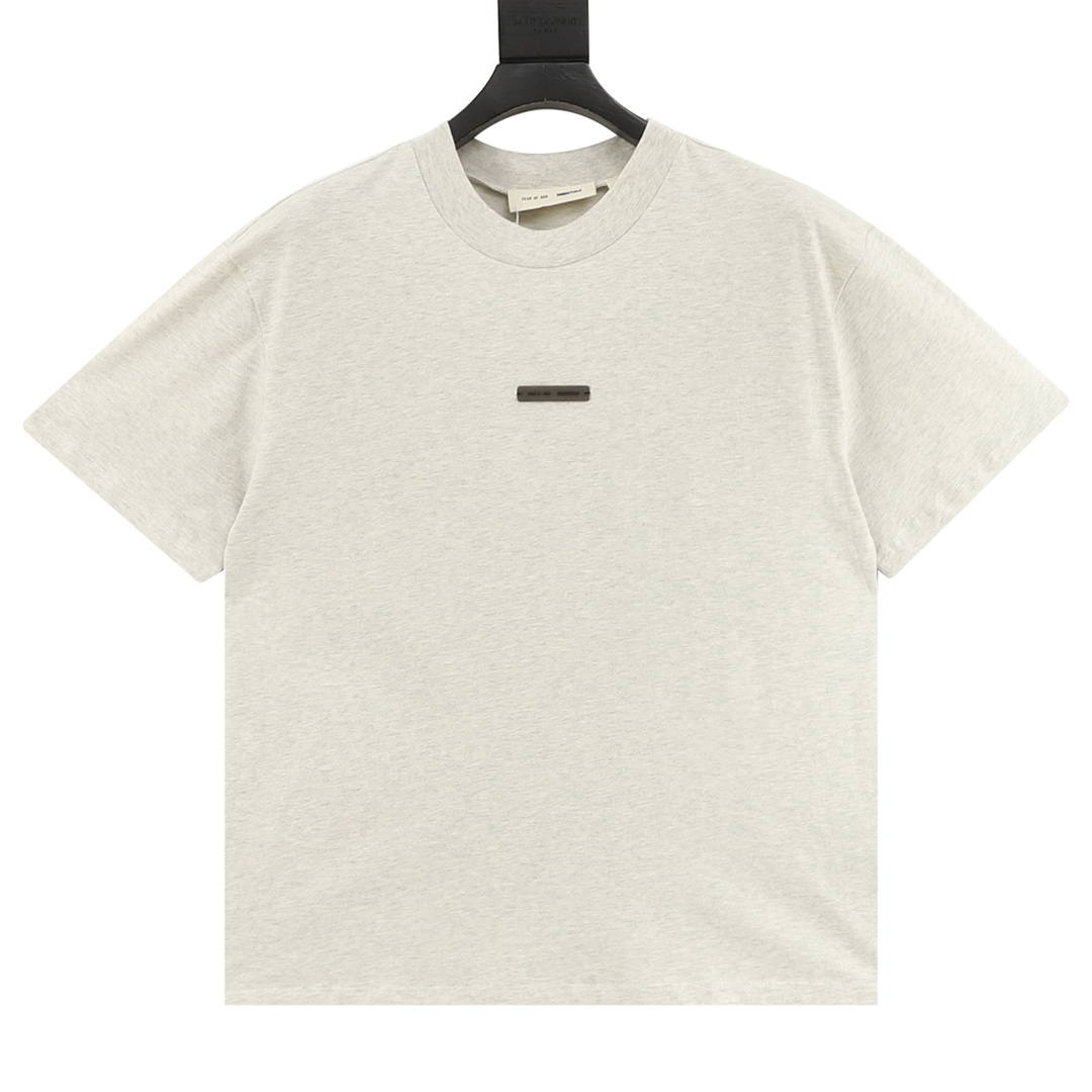 FOG Topwear S-XL 110202604050017_69