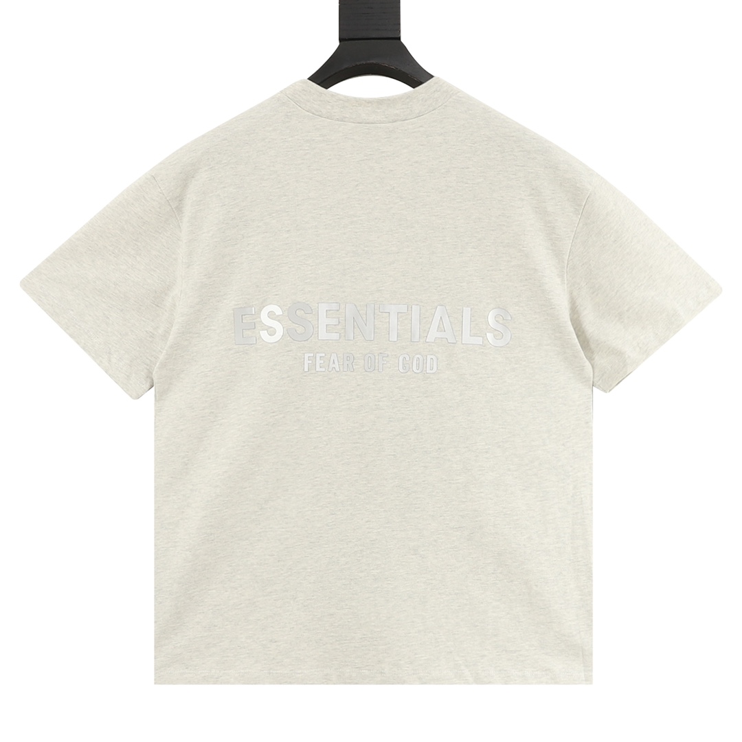 FOG Topwear S-XL 110202604050017_69 - Image 2