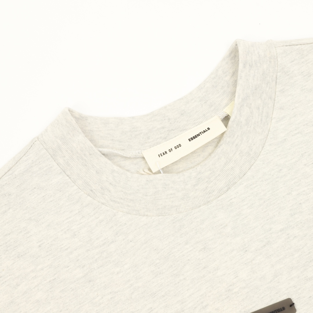 FOG Topwear S-XL 110202604050017_69 - Image 3