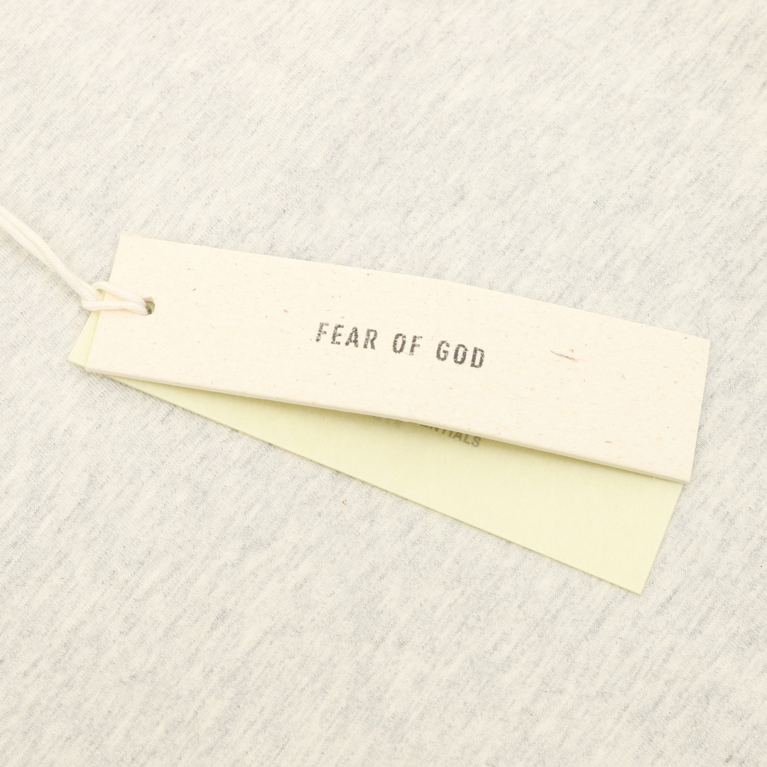 FOG Topwear S-XL 110202604050017_69 - Image 5