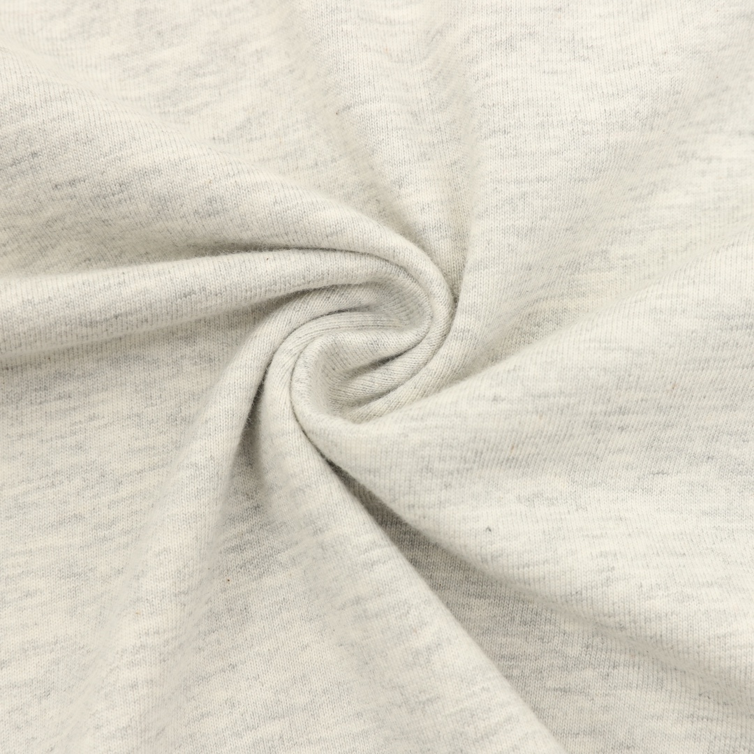 FOG Topwear S-XL 110202604050017_69 - Image 6