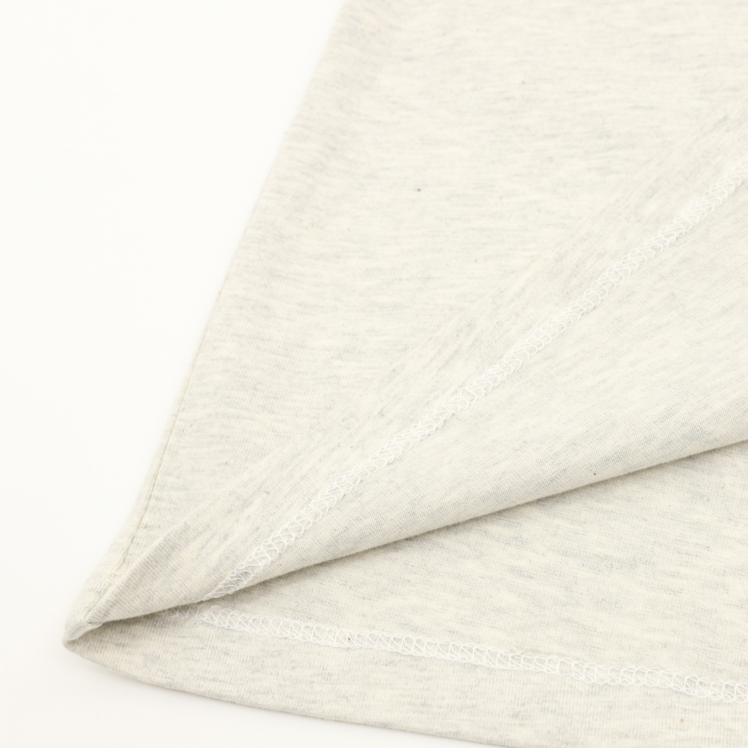 FOG Topwear S-XL 110202604050017_69 - Image 7