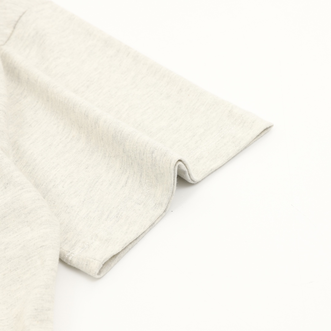 FOG Topwear S-XL 110202604050017_69 - Image 8