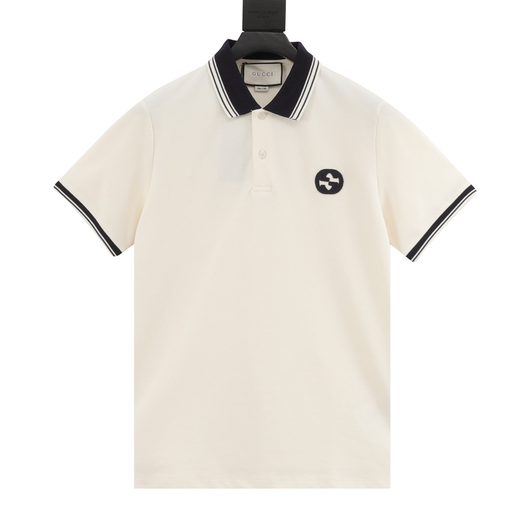 GC Topwear M-XXL 140202604050037_79