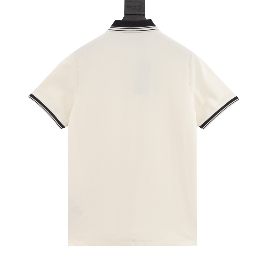 GC Topwear M-XXL 140202604050037_79 - Image 2