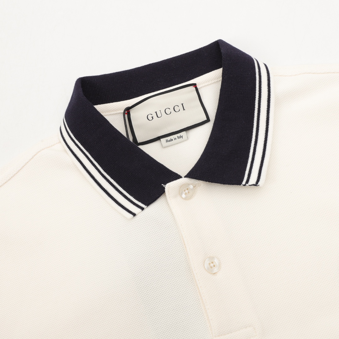 GC Topwear M-XXL 140202604050037_79 - Image 3