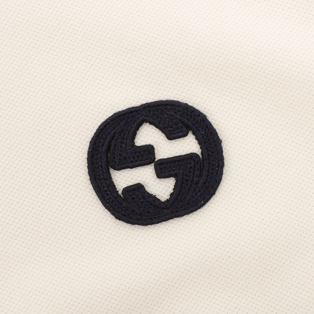 GC Topwear M-XXL 140202604050037_79 - Image 4