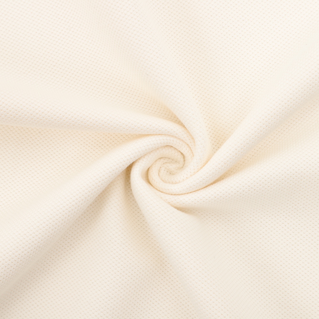 GC Topwear M-XXL 140202604050037_79 - Image 5