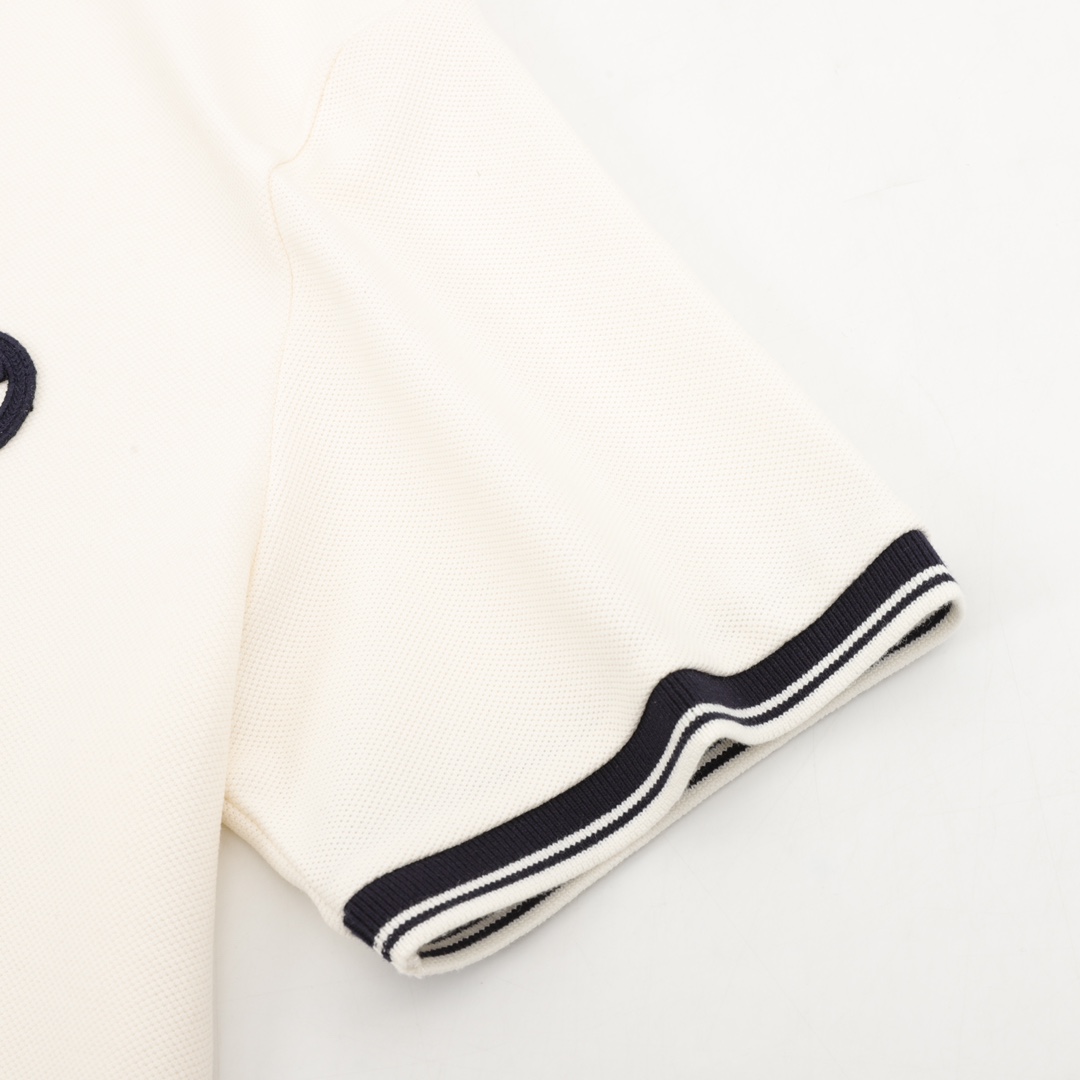 GC Topwear M-XXL 140202604050037_79 - Image 6