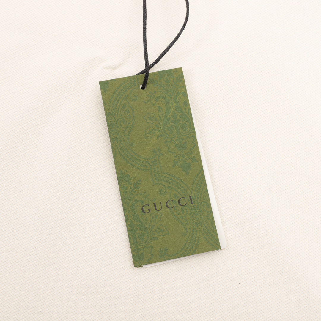 GC Topwear M-XXL 140202604050037_79 - Image 7