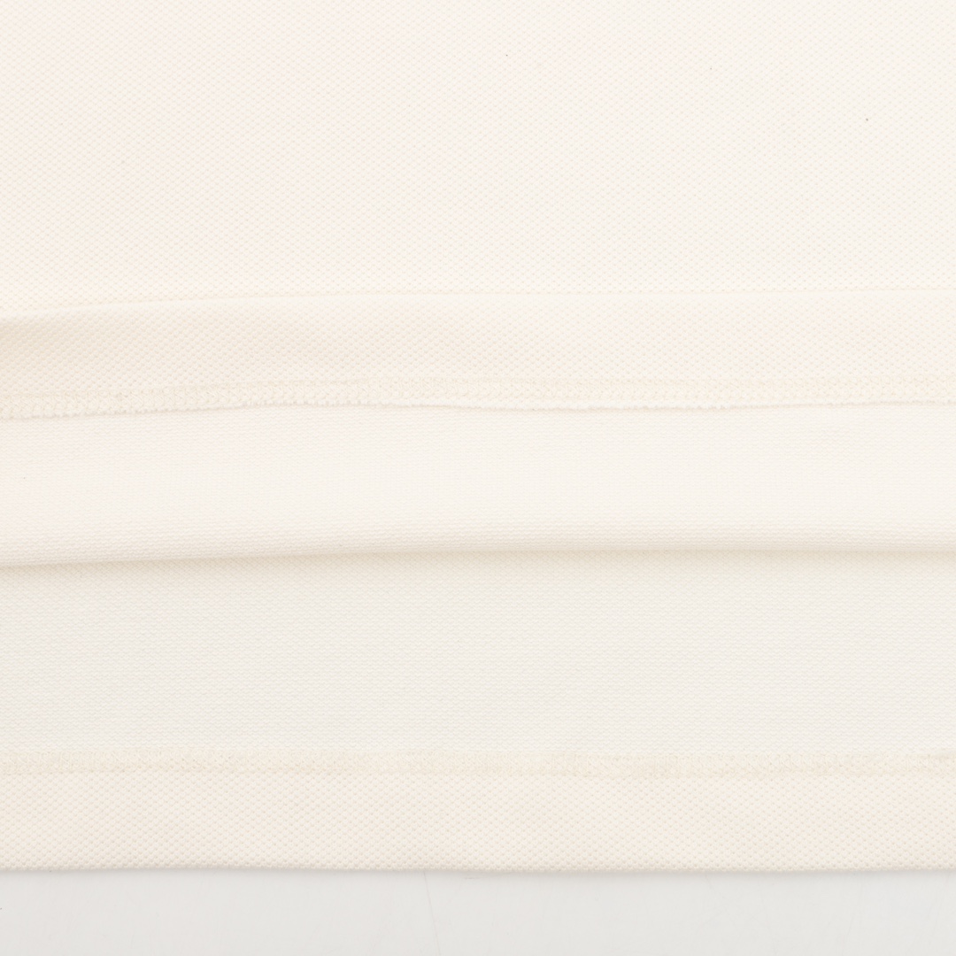 GC Topwear M-XXL 140202604050037_79 - Image 8