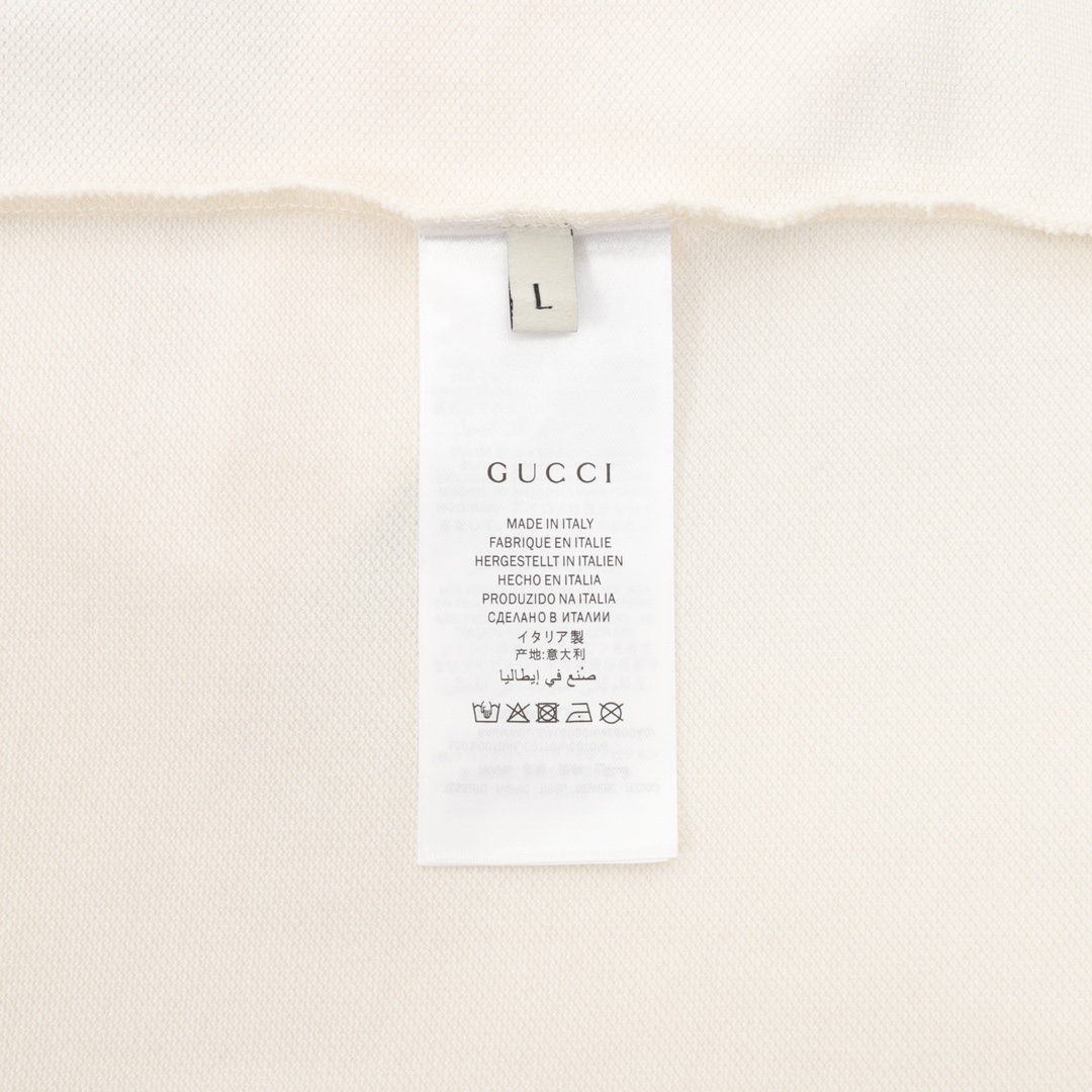 GC Topwear M-XXL 140202604050037_79 - Image 9