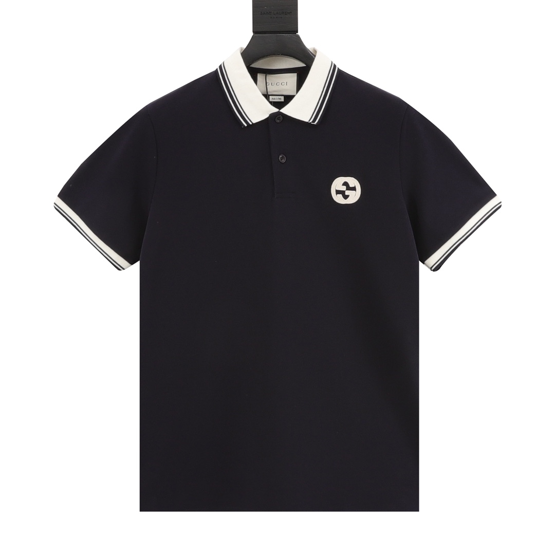 GC Topwear M-XXL 140202604050038_79