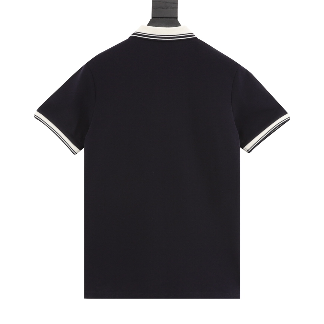 GC Topwear M-XXL 140202604050038_79 - Image 2