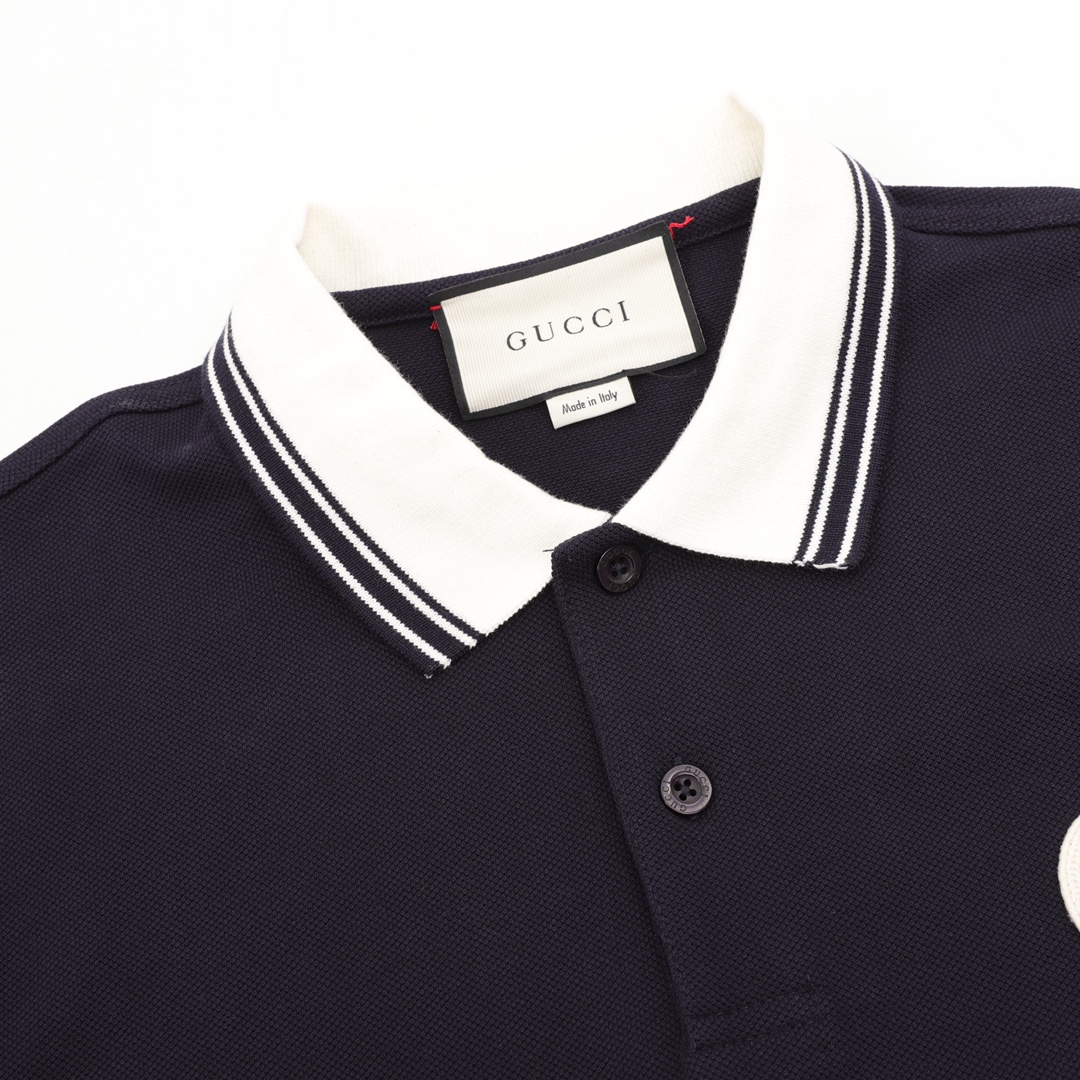 GC Topwear M-XXL 140202604050038_79 - Image 3