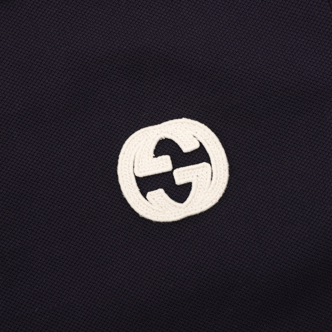 GC Topwear M-XXL 140202604050038_79 - Image 4