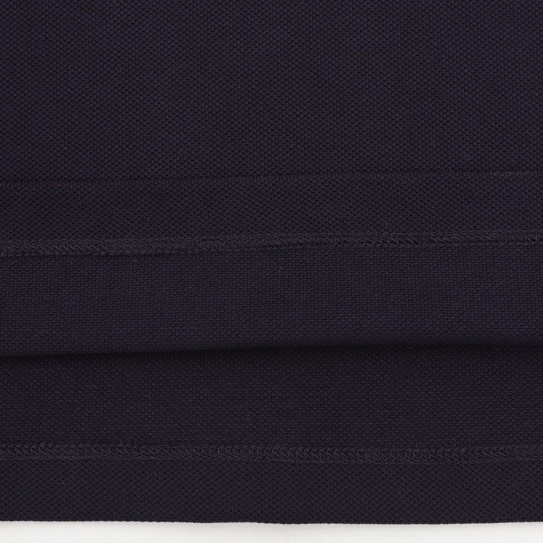 GC Topwear M-XXL 140202604050038_79 - Image 5