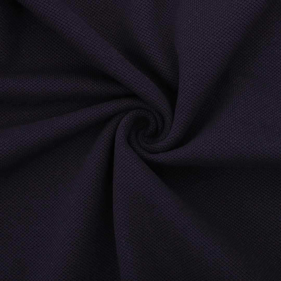 GC Topwear M-XXL 140202604050038_79 - Image 6