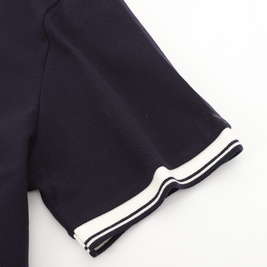 GC Topwear M-XXL 140202604050038_79 - Image 7