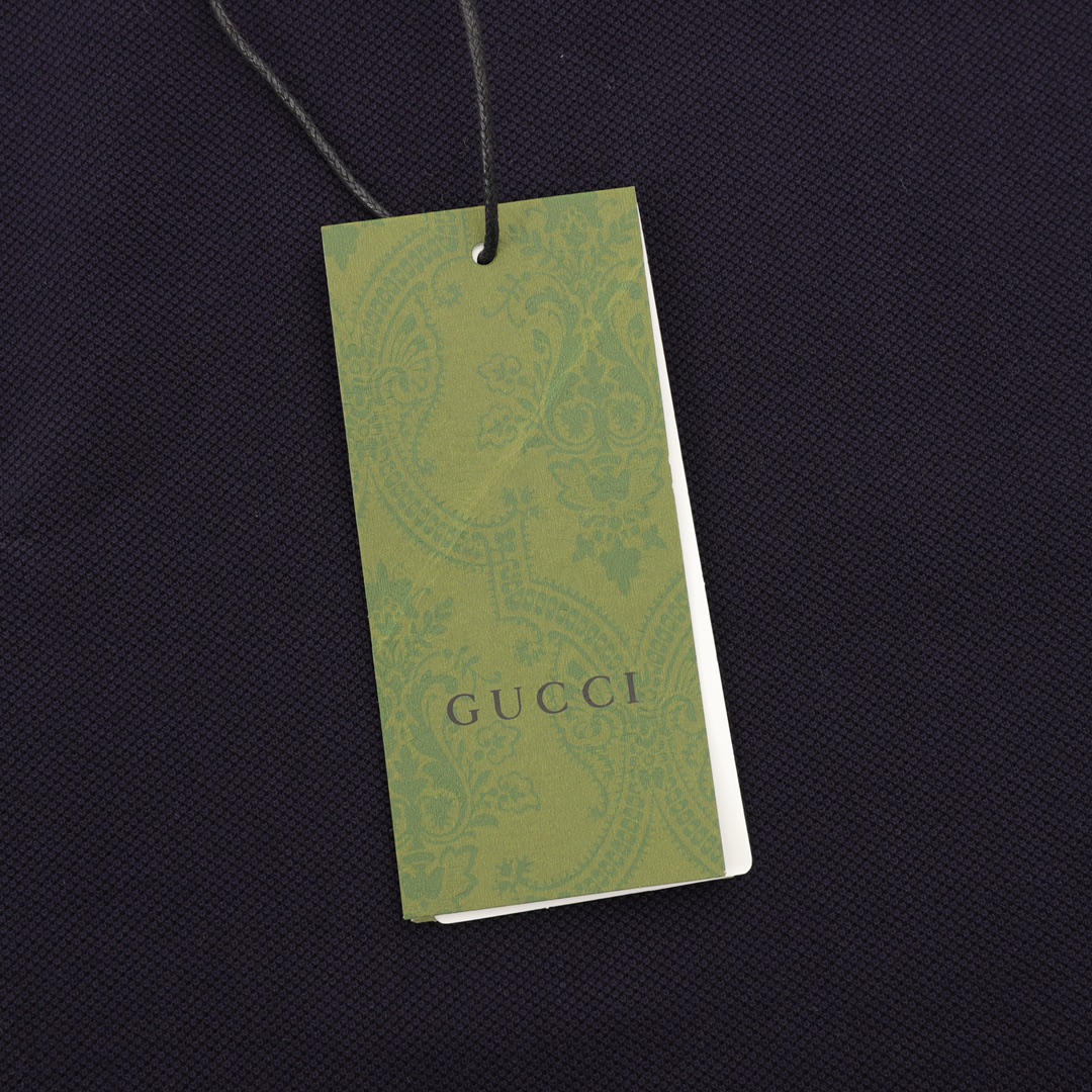 GC Topwear M-XXL 140202604050038_79 - Image 8