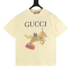 GC Topwear S-XL 110202604050056_69