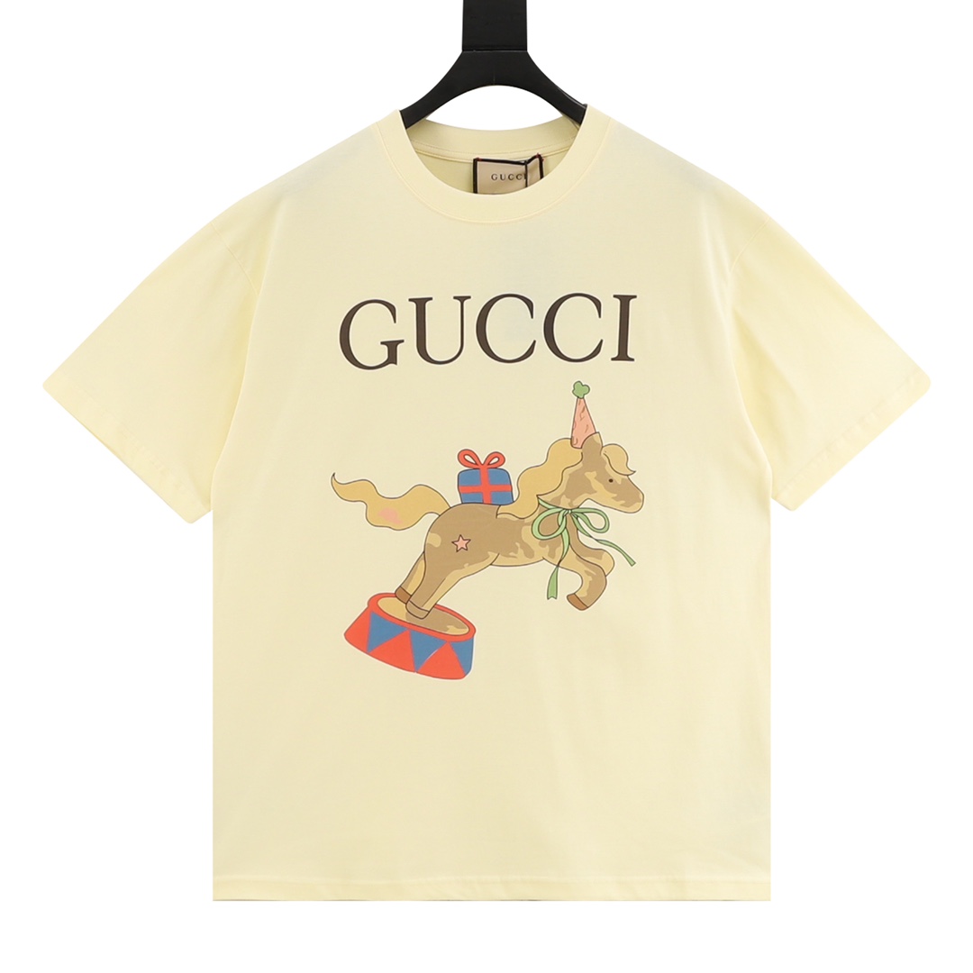 GC Topwear S-XL 110202604050056_69