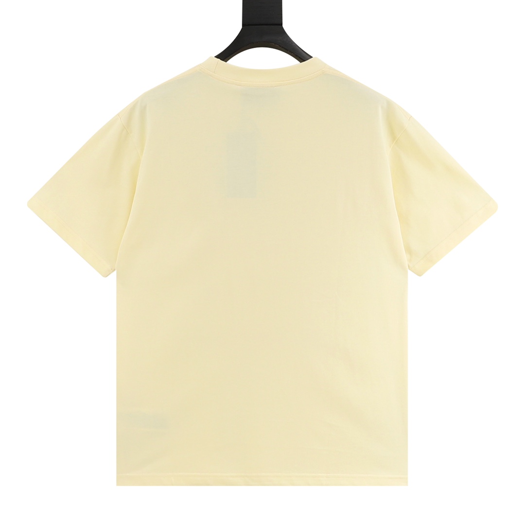 GC Topwear S-XL 110202604050056_69 - Image 2