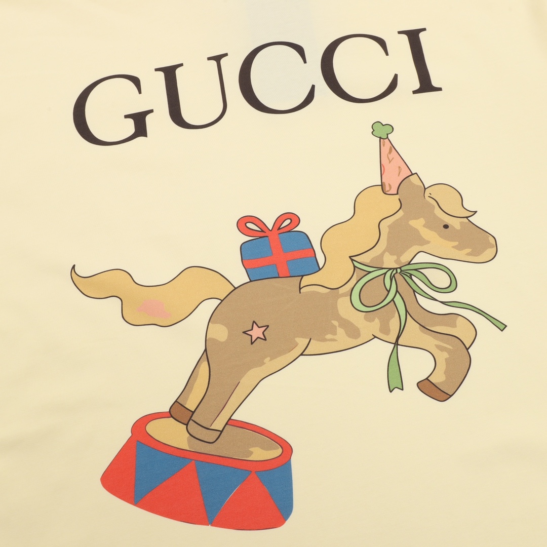 GC Topwear S-XL 110202604050056_69 - Image 3