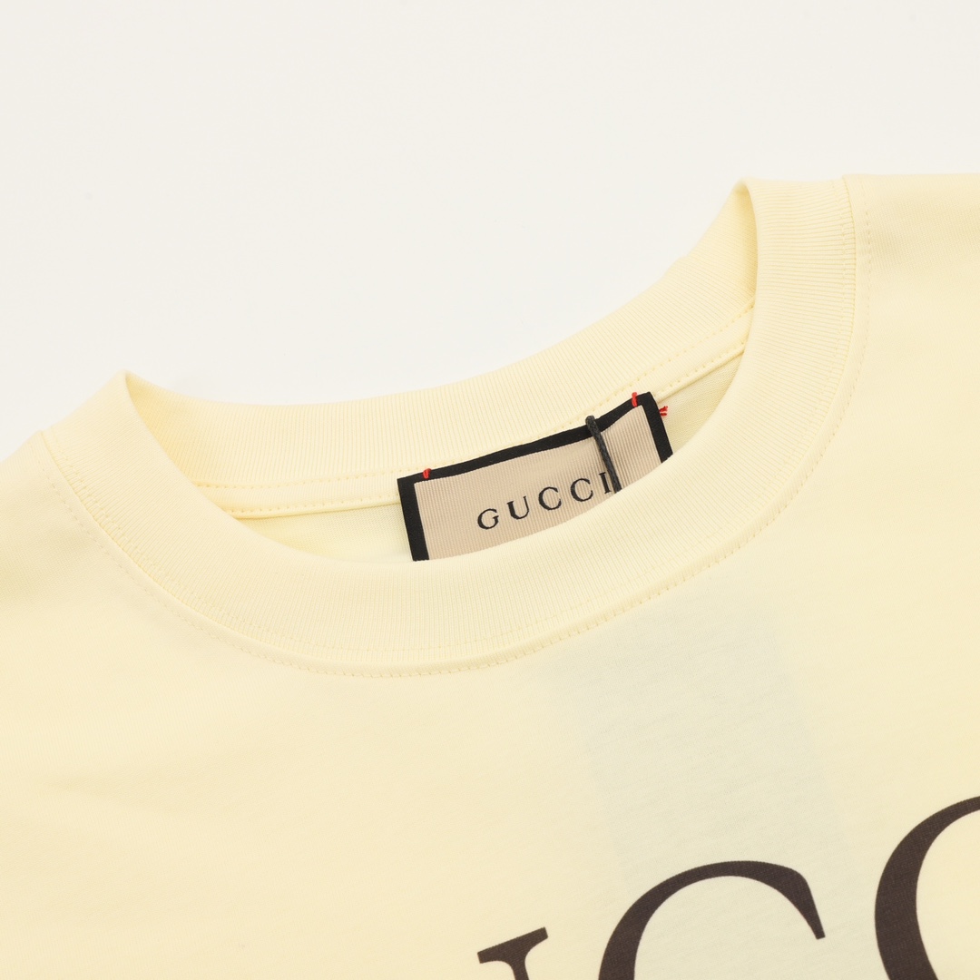 GC Topwear S-XL 110202604050056_69 - Image 4