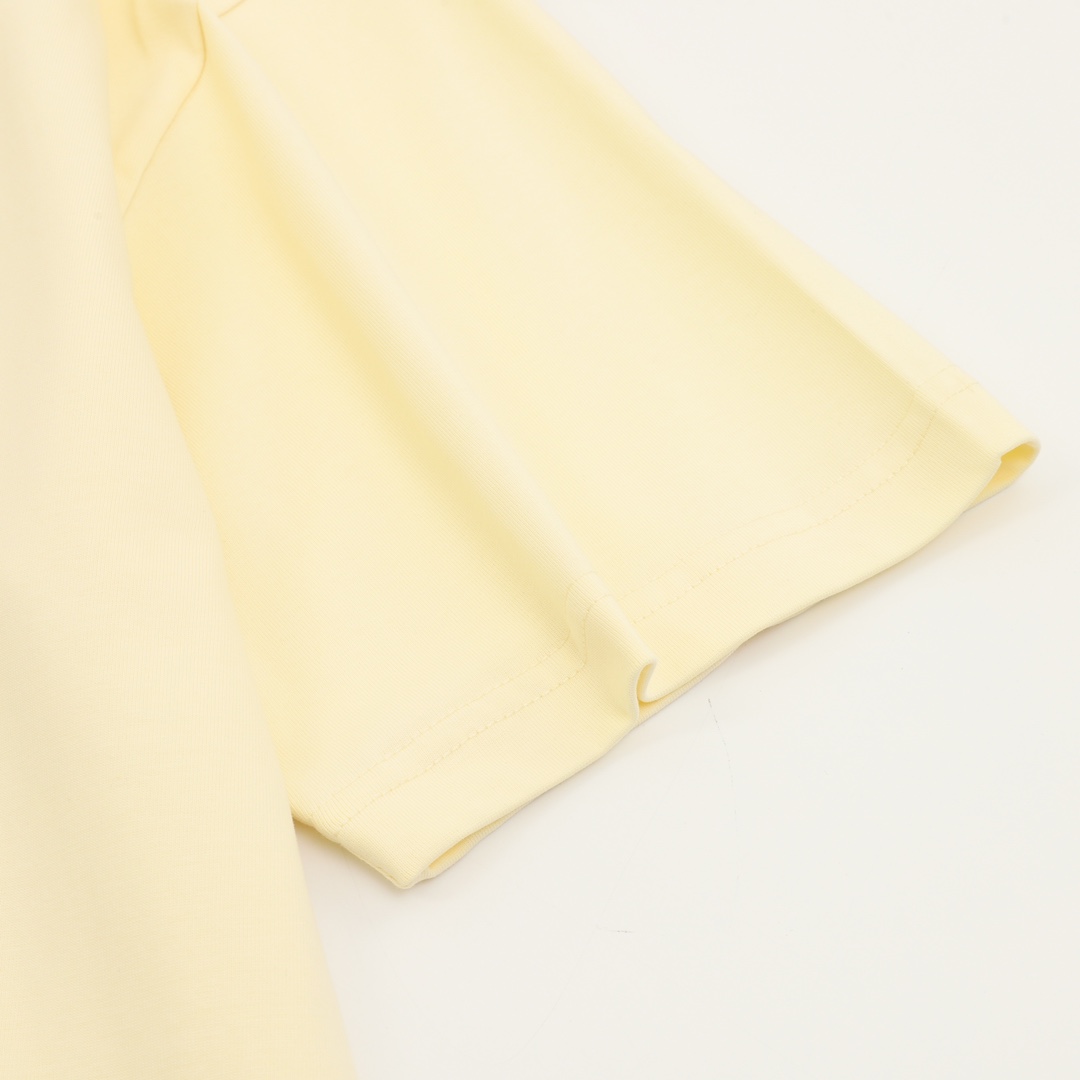 GC Topwear S-XL 110202604050056_69 - Image 5