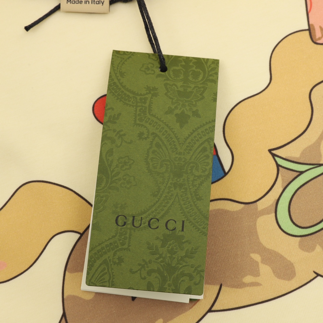 GC Topwear S-XL 110202604050056_69 - Image 6