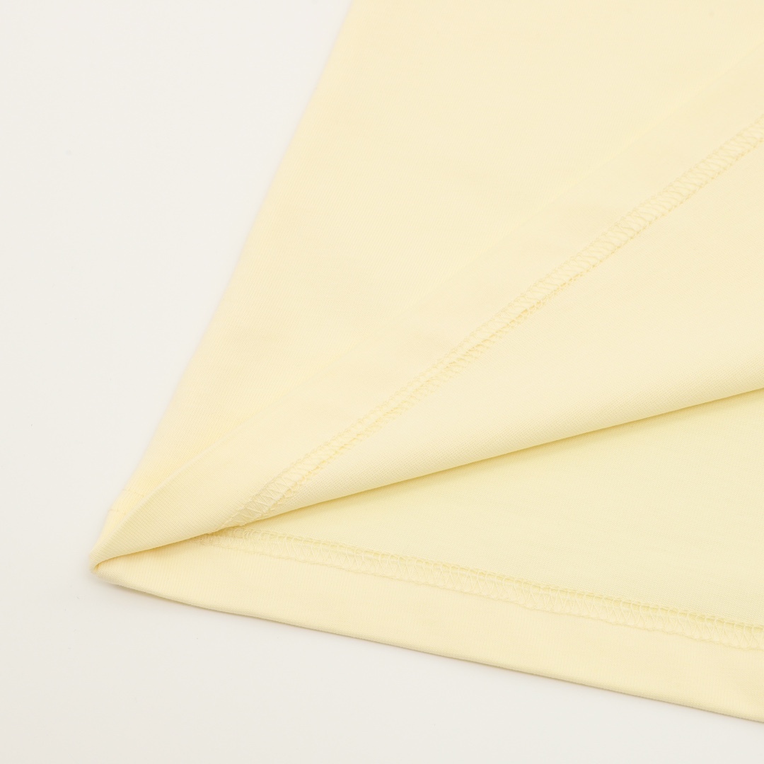 GC Topwear S-XL 110202604050056_69 - Image 7