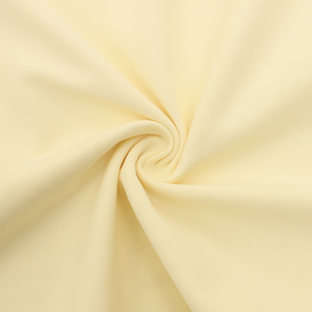 GC Topwear S-XL 110202604050056_69 - Image 8