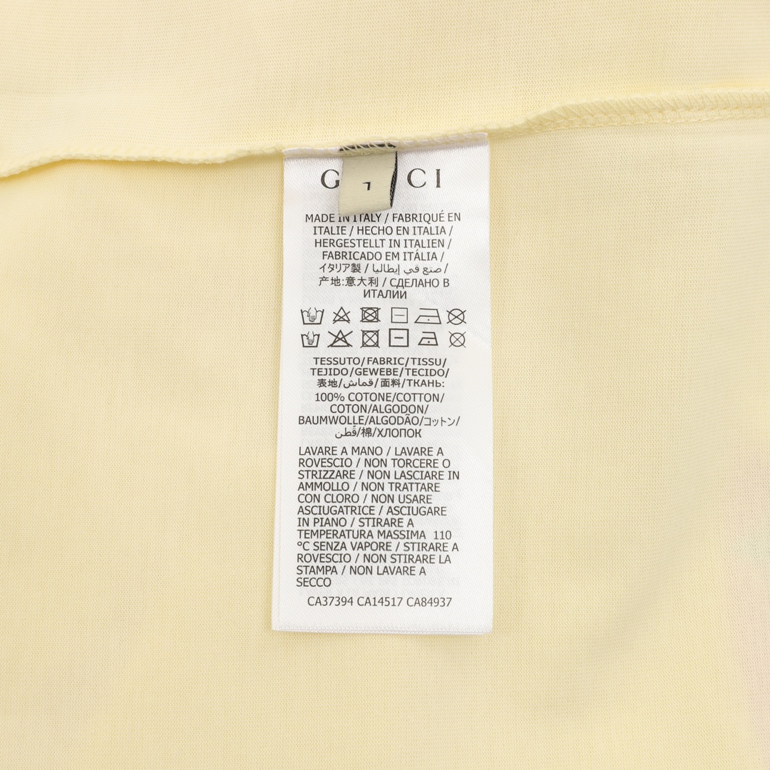 GC Topwear S-XL 110202604050056_69 - Image 9