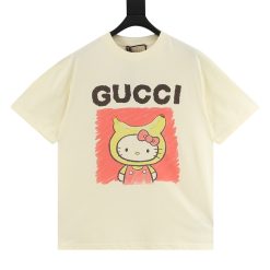 GC Topwear S-XL 110202604050120_69