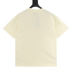 Alternative view of GC Topwear S-XL 110202604050120_69