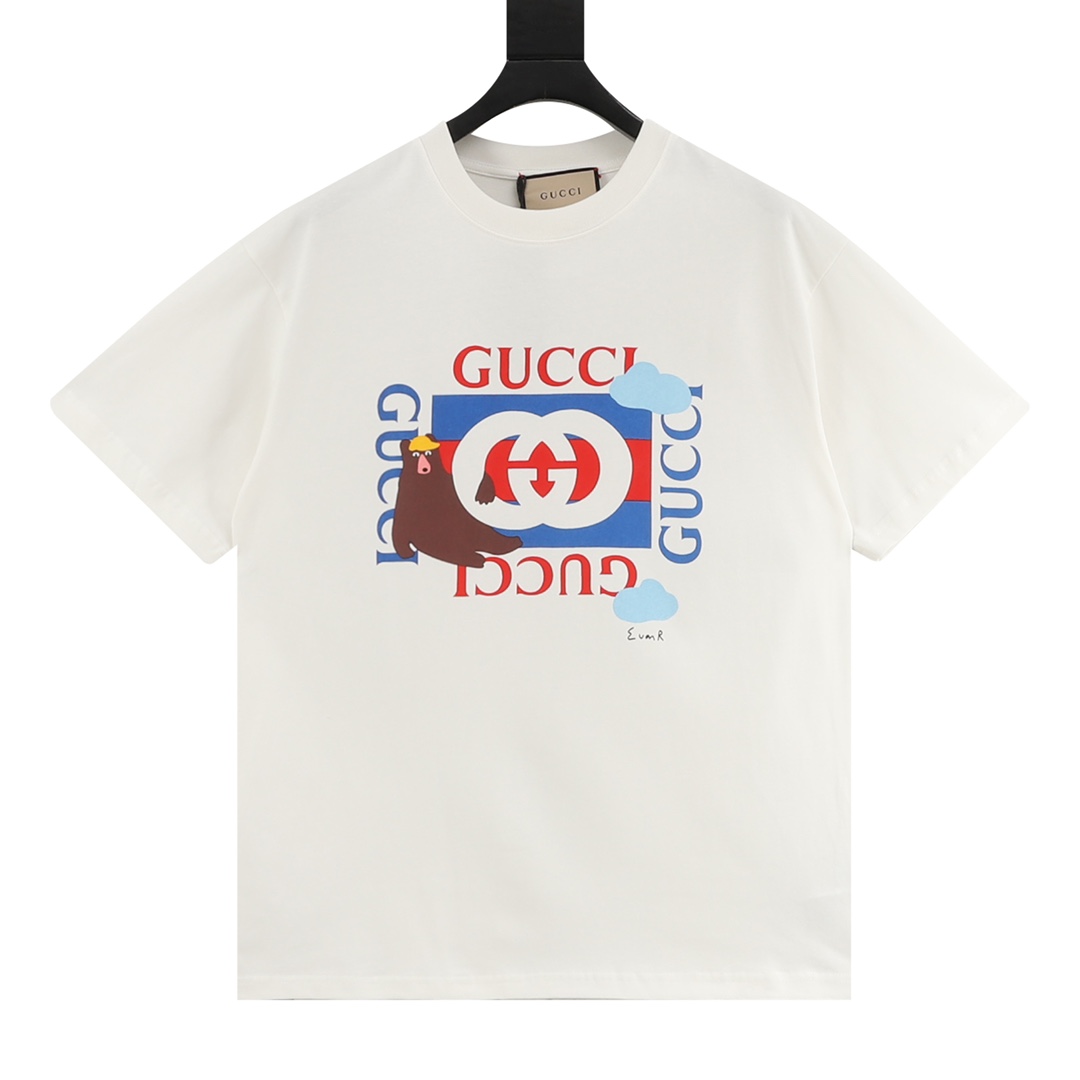 GC Topwear S-XL 110202604050154_69