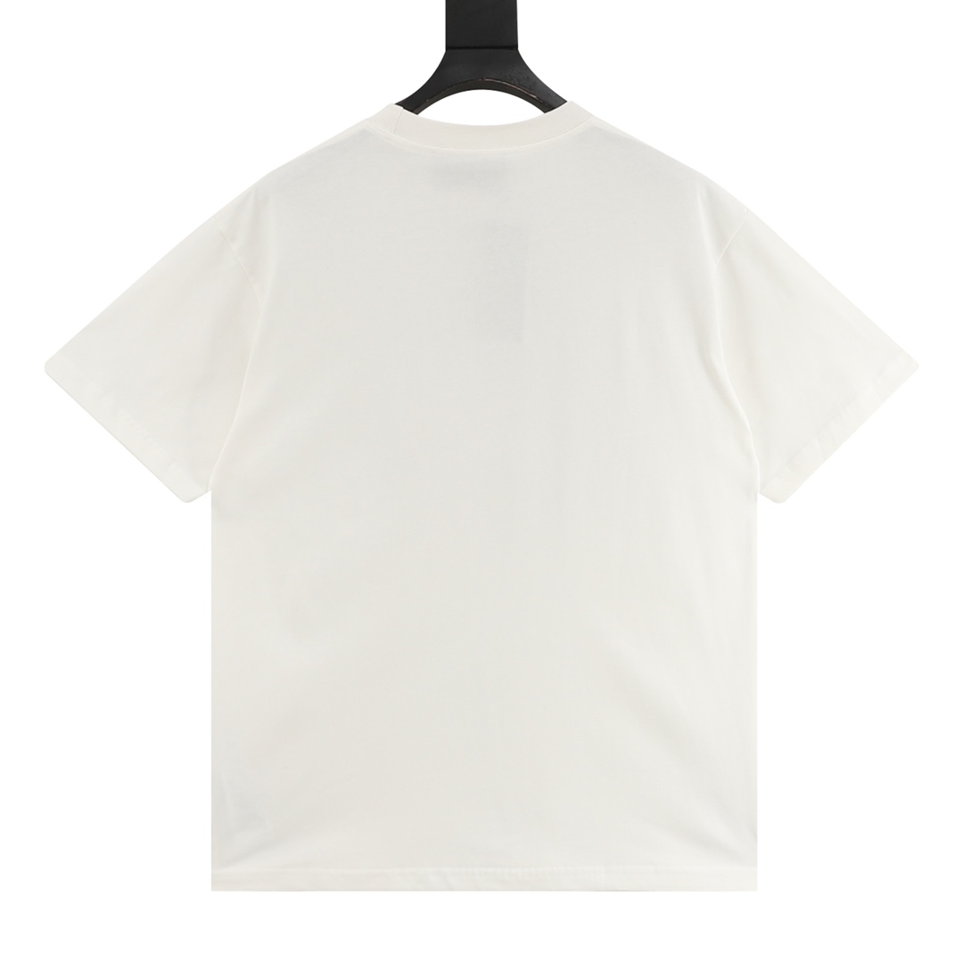 GC Topwear S-XL 110202604050154_69 - Image 2