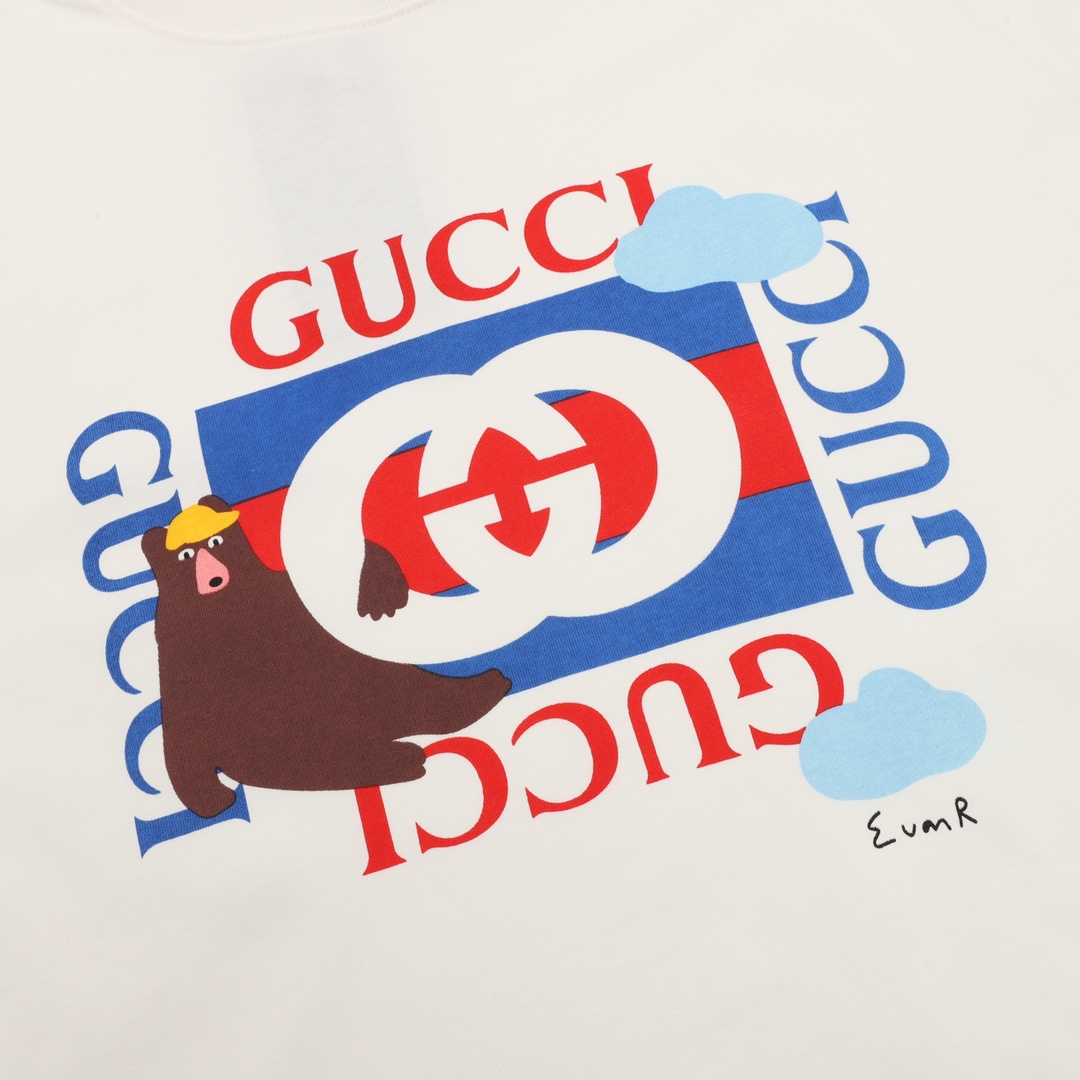 GC Topwear S-XL 110202604050154_69 - Image 3