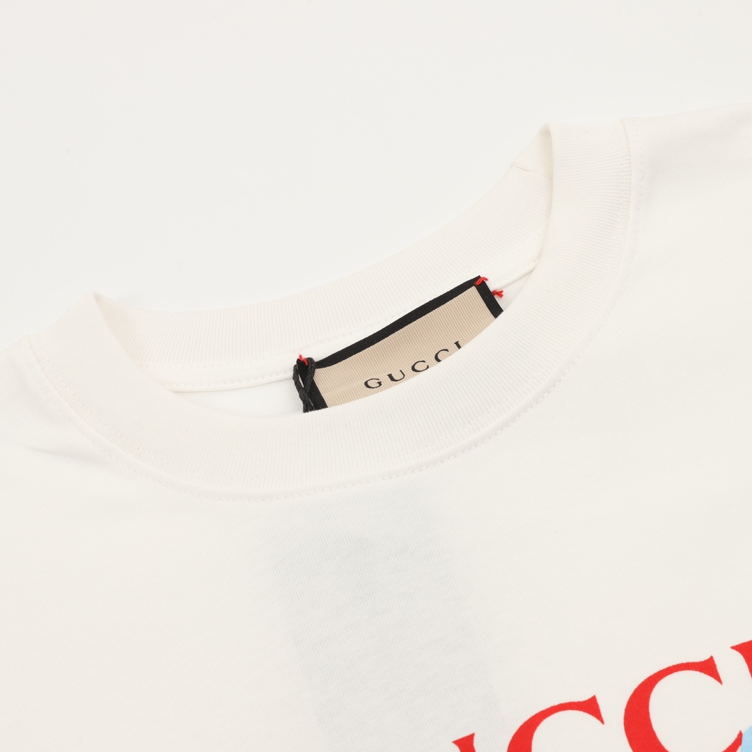 GC Topwear S-XL 110202604050154_69 - Image 4